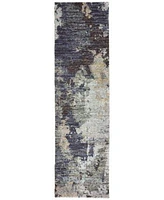 Oriental Weavers Evolution Rowan Area Rugs