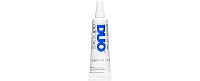 Mac Duo Adhesive