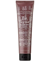 Bumble and Bumble Repair Blow Dry, 5oz.