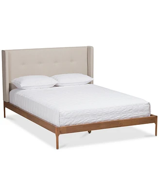 Corletta Full Bed