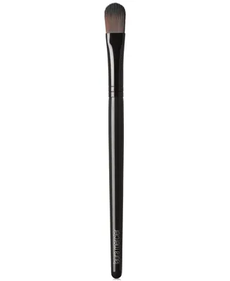 Laura Mercier Secret Brightening Powder Brush