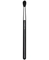 Mac 224S Tapered Blending Brush