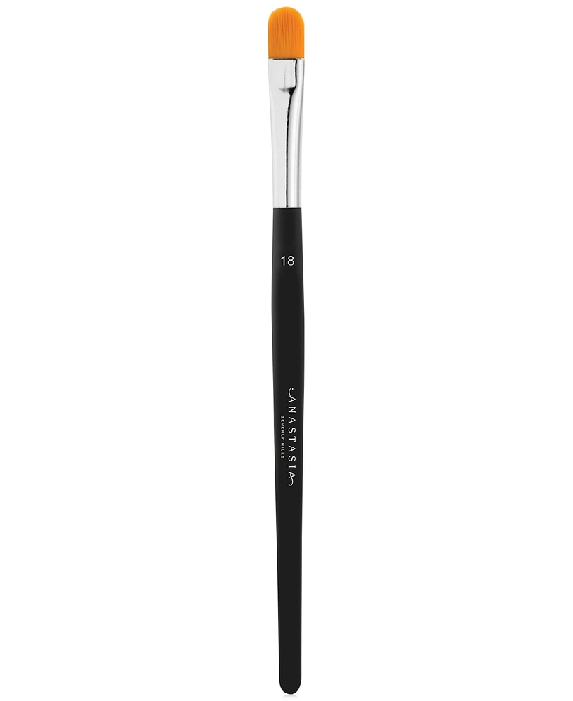 Anastasia Beverly Hills Brush 18