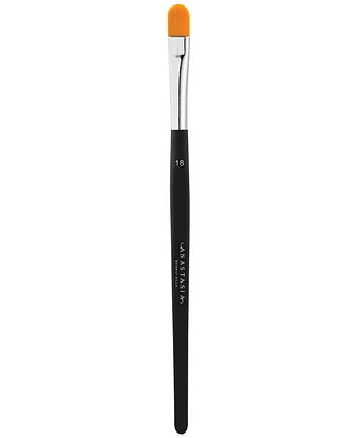 Anastasia Beverly Hills Brush 18