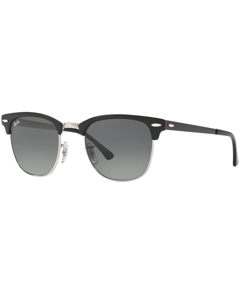 Ray-Ban Sunglasses