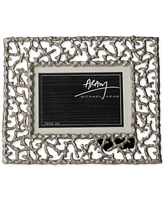 Michael Aram Ocean Reef 5" x7" Frame