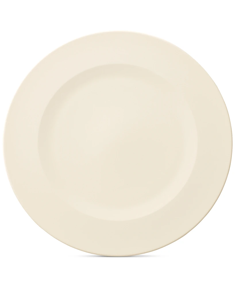 Villeroy & Boch Dinnerware For Me Buffet Plate