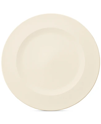 Villeroy & Boch Dinnerware For Me Buffet Plate