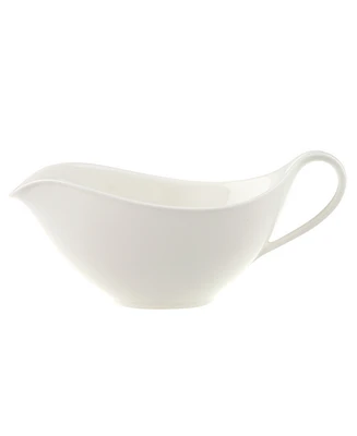 Villeroy & Boch Anmut Gravy Boat