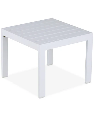 Elle Decor Paloma Outdoor Side Table