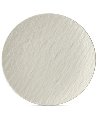 Villeroy & Boch Manufacture Rock Bread Butter Plate