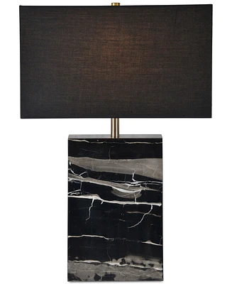 Ren Wil Rydell Desk Lamp