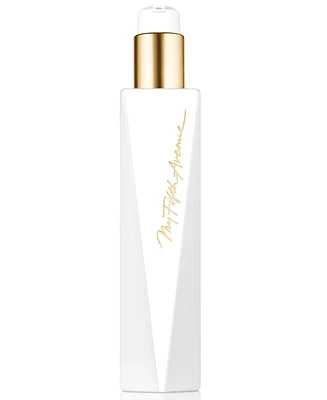 Elizabeth Arden My Fifth Avenue Body Lotion, 5-oz.