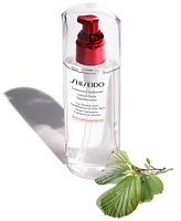 Shiseido Treatment Softener (For Normal and Combination to Oily Skin), 5 fl. oz.