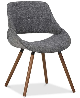 Colba Dining Chair