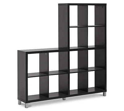 Marsaili Shelving Unit