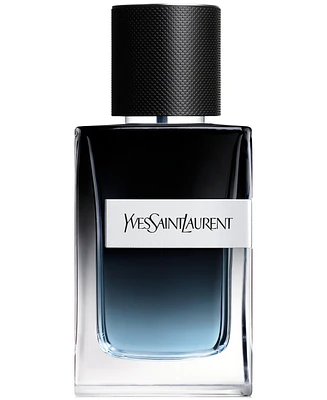 Y Eau de Parfum Spray