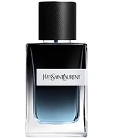 Y Eau de Parfum Spray
