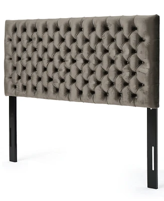 Jezebel Headboard - Full/Queen