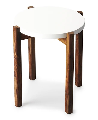 Del Mar Side Table