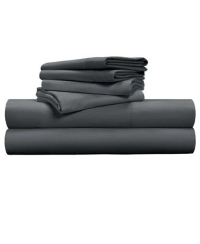 Pillow Guy Tencel Soft Smooth Sheet Sets