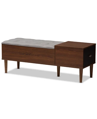 Merrick Bench