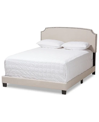 Odette Full Bed