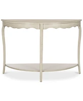 Christina Console