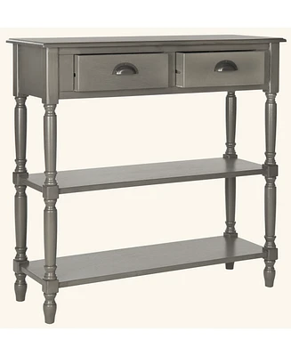 Salem Console Table