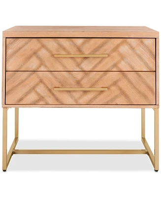 Estelle Nightstand