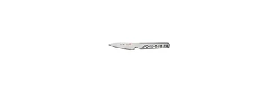 Global 3.5" Ukon Paring Knife