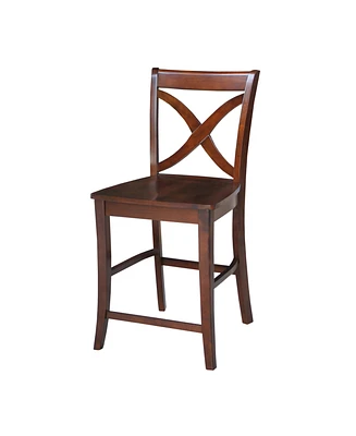 Vinyard Counterheight Stool