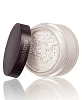 Laura Mercier Secret Brightening Powder for Under Eyes