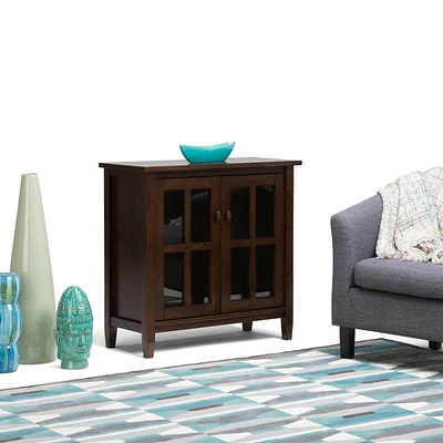 Burbank Storage Cabinet