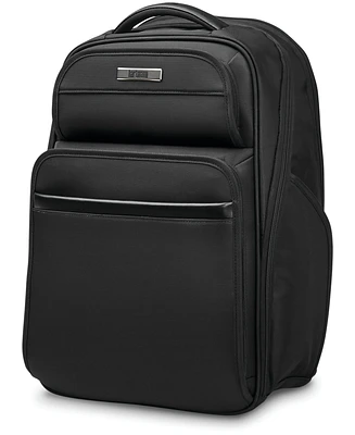 Hartmann Metropolitan 2 Executive Backpack