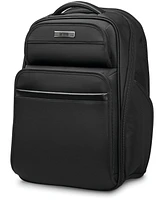 Hartmann Metropolitan 2 Executive Backpack
