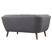 Phantom 63" Loveseat