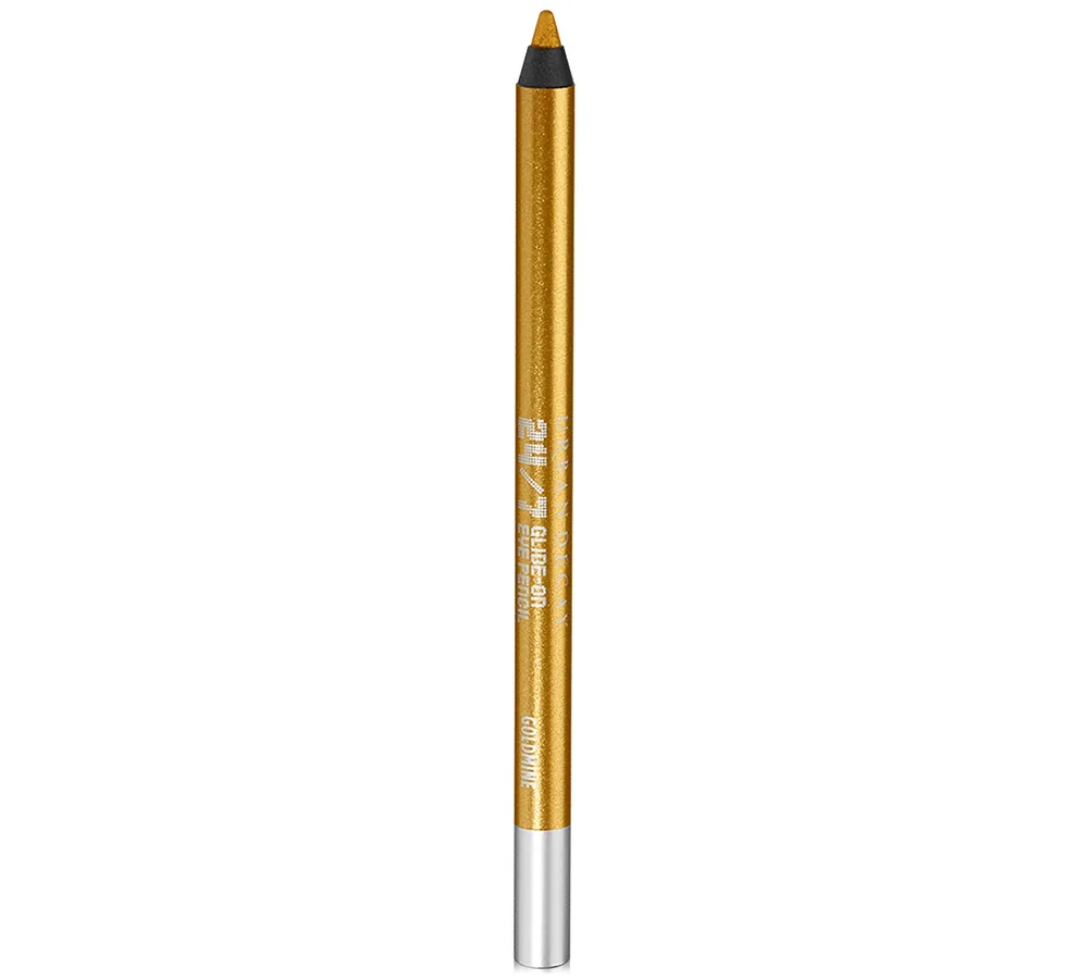 Urban Decay 24/7 Glide-On Waterproof Eyeliner Pencil
