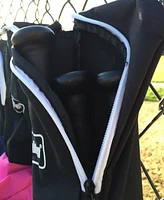 Franklin Sports Equipment Bag