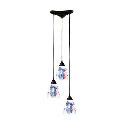 Classico Collection Mountain