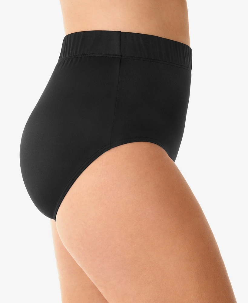 Miraclesuit Plus Swim Bottoms