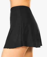 Miraclesuit Swim Skirt