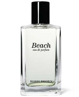 Bobbi Brown Beach Eau de Parfum, 1.7 oz