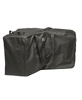 J.l. Childress Universal Side Carry Car Seat Travel Bag
