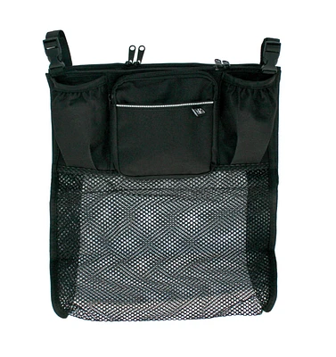J.l. Childress Cups N Cargo Stroller Organizer