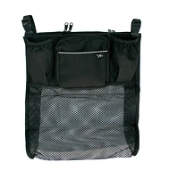 J.l. Childress Cups N Cargo Stroller Organizer