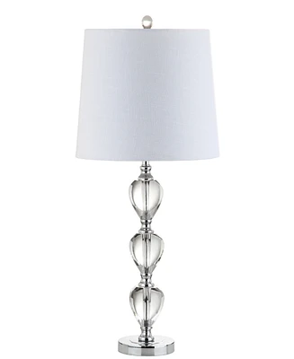 Jonathan Y Cole Led Table Lamp