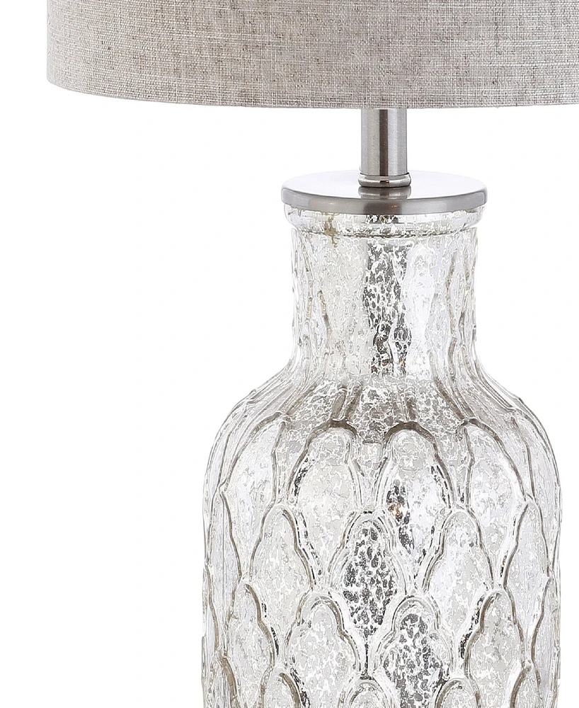 Jonathan Y Alvord Led Table Lamp