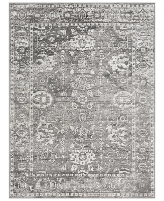 Livabliss Monte Carlo Mnc-2311 5'3" x 7'3" Area Rug