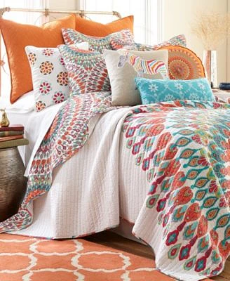 Levtex Mirage Quilt Sets
